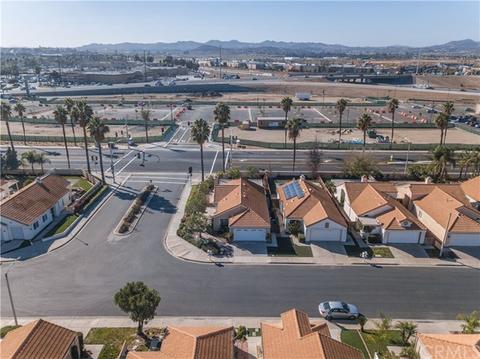 28131 Orangegrove Ave, Menifee, CA 92584 photo 59