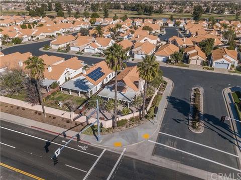 28131 Orangegrove Ave, Menifee, CA 92584 photo 50