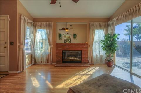 28131 Orangegrove Ave, Menifee, CA 92584 photo 6