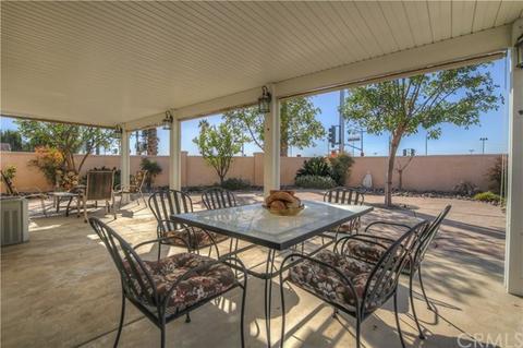 28131 Orangegrove Ave, Menifee, CA 92584 photo 37