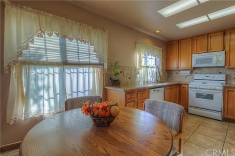 28131 Orangegrove Ave, Menifee, CA 92584 photo 17