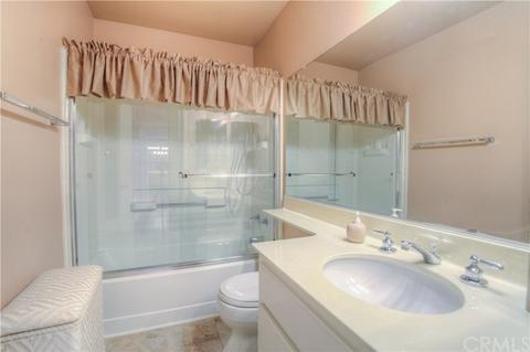 28131 Orangegrove Ave, Menifee, CA 92584 photo 30