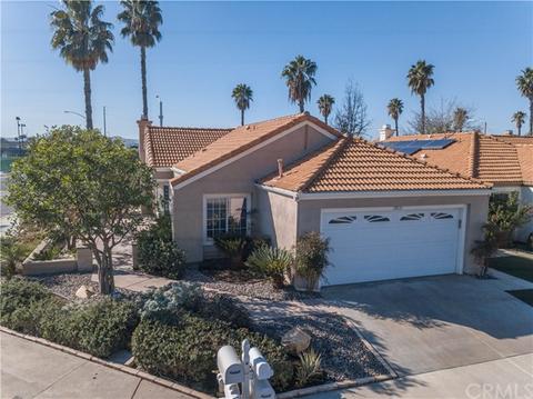 28131 Orangegrove Ave, Menifee, CA 92584 photo 62