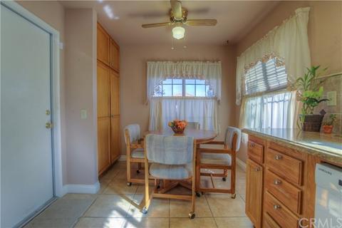 28131 Orangegrove Ave, Menifee, CA 92584 photo 15