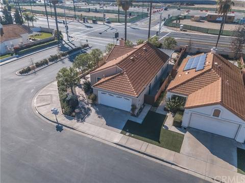 28131 Orangegrove Ave, Menifee, CA 92584 photo 44