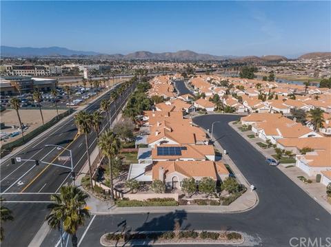28131 Orangegrove Ave, Menifee, CA 92584 photo 57