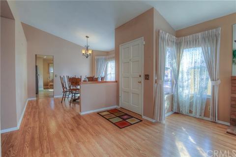28131 Orangegrove Ave, Menifee, CA 92584 photo 5