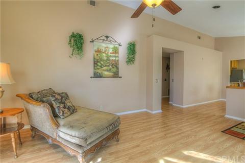 28131 Orangegrove Ave, Menifee, CA 92584 photo 9