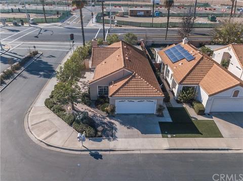 28131 Orangegrove Ave, Menifee, CA 92584 photo 45