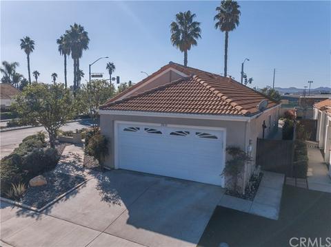 28131 Orangegrove Ave, Menifee, CA 92584 photo 2