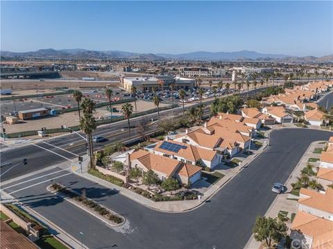 28131 Orangegrove Ave, Menifee, CA 92584 photo 58