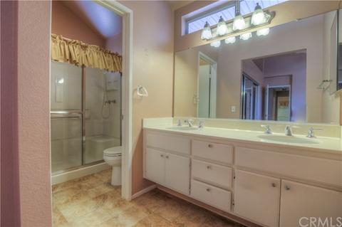 28131 Orangegrove Ave, Menifee, CA 92584 photo 23