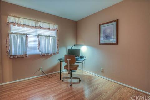 28131 Orangegrove Ave, Menifee, CA 92584 photo 29