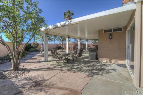 28131 Orangegrove Ave, Menifee, CA 92584 photo 54