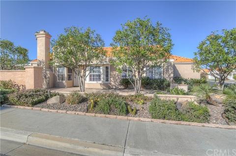 28131 Orangegrove Ave, Menifee, CA 92584 photo 49
