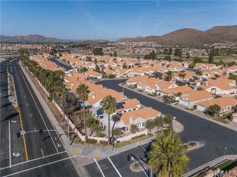 28131 Orangegrove Ave, Menifee, CA 92584 photo 56