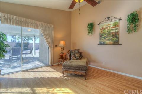 28131 Orangegrove Ave, Menifee, CA 92584 photo 8