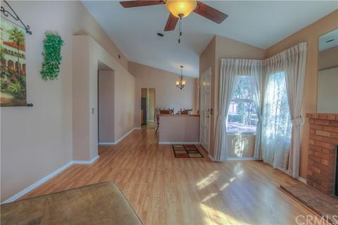 28131 Orangegrove Ave, Menifee, CA 92584 photo 43