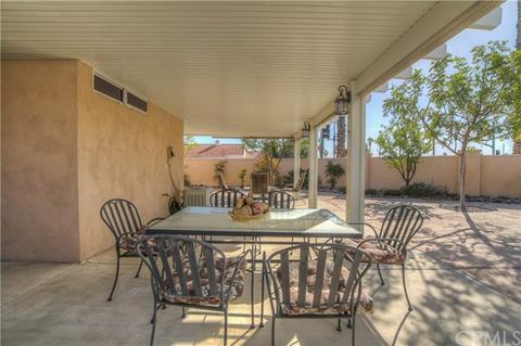 28131 Orangegrove Ave, Menifee, CA 92584 photo 34