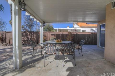 28131 Orangegrove Ave, Menifee, CA 92584 photo 38