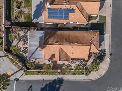 28131 Orangegrove Ave, Menifee, CA 92584 photo 47