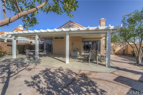 28131 Orangegrove Ave, Menifee, CA 92584 photo 33