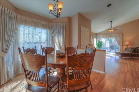 28131 Orangegrove Ave, Menifee, CA 92584 photo 12