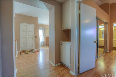 28131 Orangegrove Ave, Menifee, CA 92584 photo 42