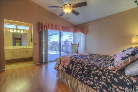 28131 Orangegrove Ave, Menifee, CA 92584 photo 21