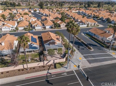 28131 Orangegrove Ave, Menifee, CA 92584 photo 51