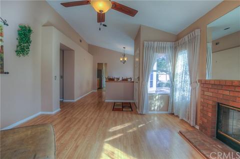 28131 Orangegrove Ave, Menifee, CA 92584 photo 7