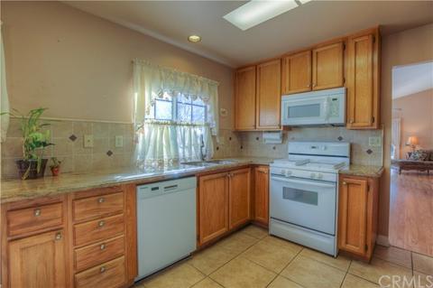 28131 Orangegrove Ave, Menifee, CA 92584 photo 18