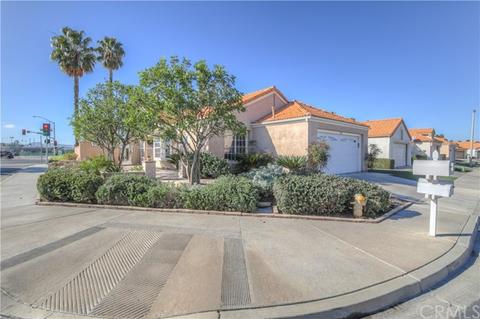 28131 Orangegrove Ave, Menifee, CA 92584 photo 3