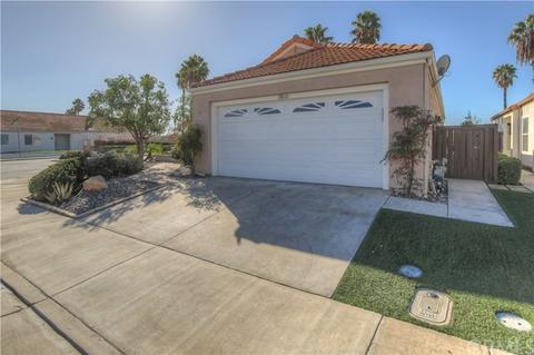 28131 Orangegrove Ave, Menifee, CA 92584 photo 61