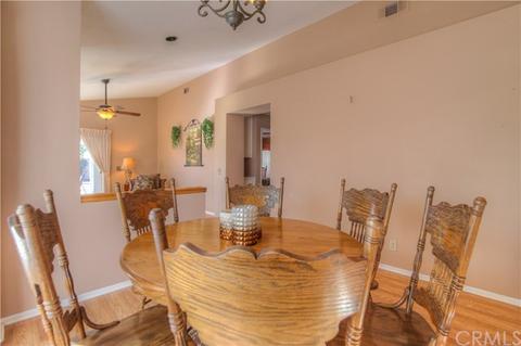28131 Orangegrove Ave, Menifee, CA 92584 photo 13