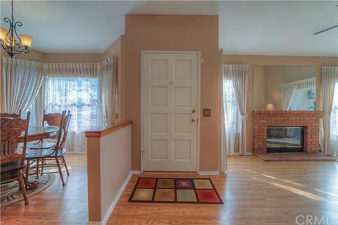 28131 Orangegrove Ave, Menifee, CA 92584 photo 4