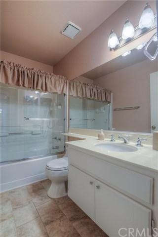 28131 Orangegrove Ave, Menifee, CA 92584 photo 31