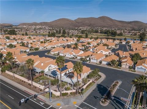28131 Orangegrove Ave, Menifee, CA 92584 photo 55