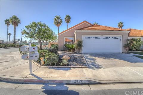 28131 Orangegrove Ave, Menifee, CA 92584 photo 1