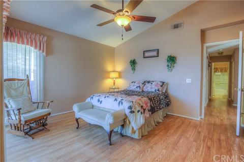 28131 Orangegrove Ave, Menifee, CA 92584 photo 20