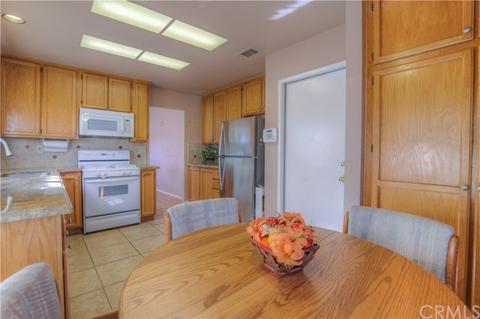 28131 Orangegrove Ave, Menifee, CA 92584 photo 16