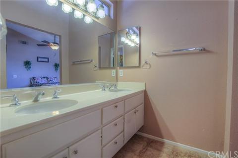 28131 Orangegrove Ave, Menifee, CA 92584 photo 41