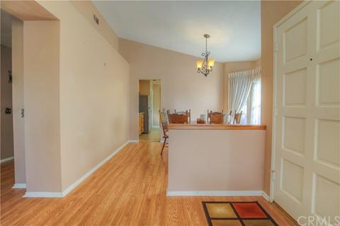 28131 Orangegrove Ave, Menifee, CA 92584 photo 10