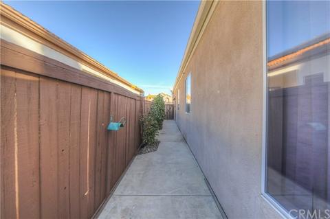 28131 Orangegrove Ave, Menifee, CA 92584 photo 36