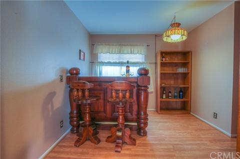 28131 Orangegrove Ave, Menifee, CA 92584 photo 28