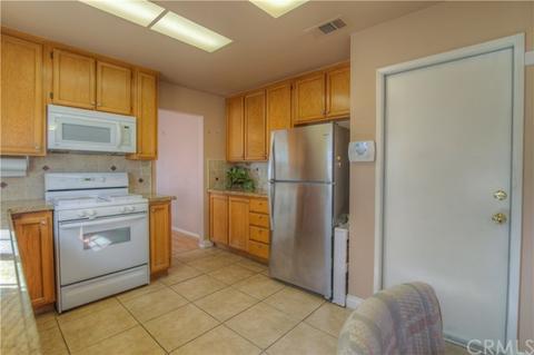 28131 Orangegrove Ave, Menifee, CA 92584 photo 14