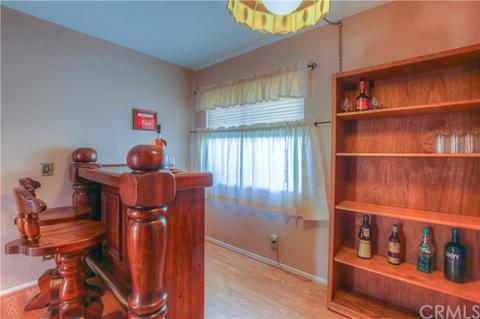 28131 Orangegrove Ave, Menifee, CA 92584 photo 26