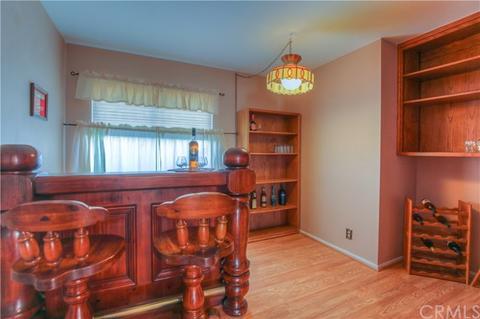 28131 Orangegrove Ave, Menifee, CA 92584 photo 25