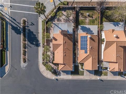 28131 Orangegrove Ave, Menifee, CA 92584 photo 48