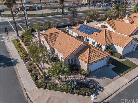 28131 Orangegrove Ave, Menifee, CA 92584 photo 46